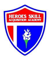 hsaa
