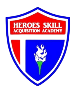 hsaa